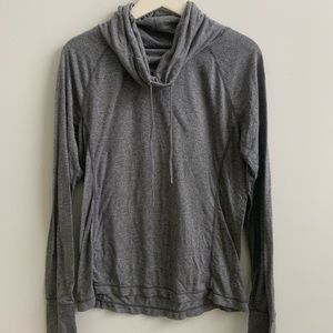 🌞 Gap Activewear Long sleeve
